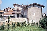 Accommodatie bij particulieren Giovagallo di Tresana Italië
